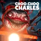 Choo Choo Charles Train Game