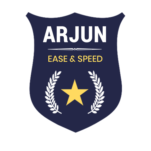 Arjun1