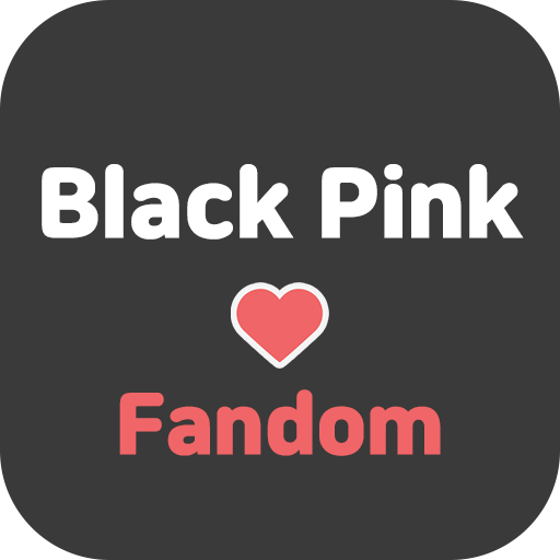 Fandom for Blackpink - Communi