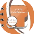 G & M Code Reference Manual