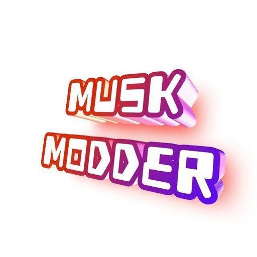 ModHub