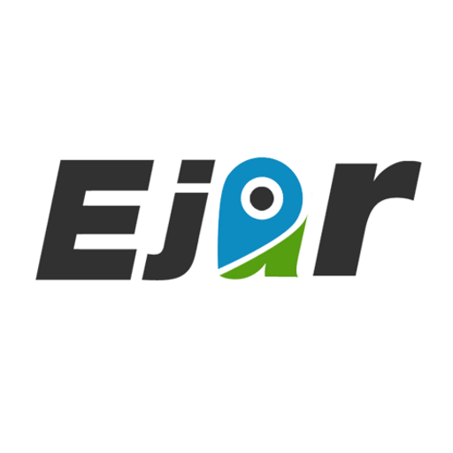 EjarApp