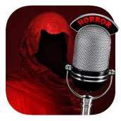 Horror Voice Changer