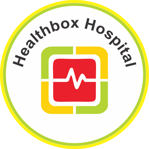 Dr. A Karmalkar’s Healthbox Ap