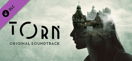 Torn - Official Soundtrack