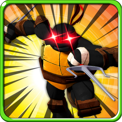 Shadow Ninja Run Apk Download for Android- Latest version 5- com.shadow. ninja.run.game