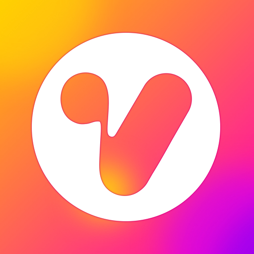 Music Video Editor – Mivi Lite