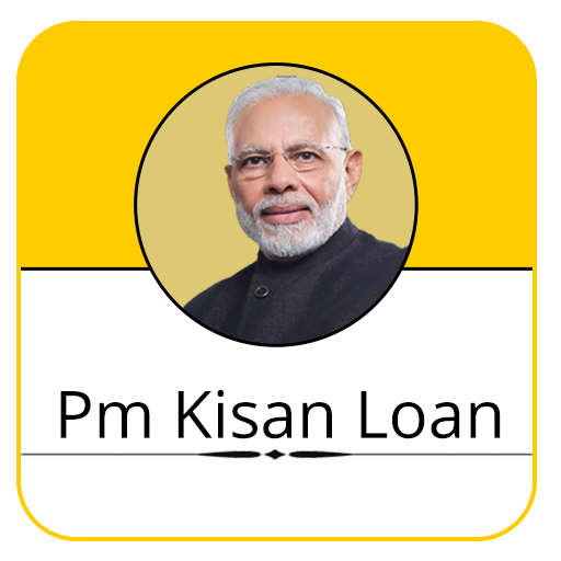 PM Kisan Lona