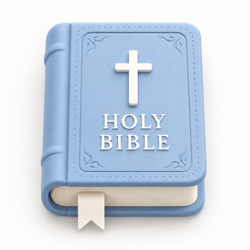 Bible study in depth reference