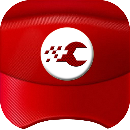 Redcap