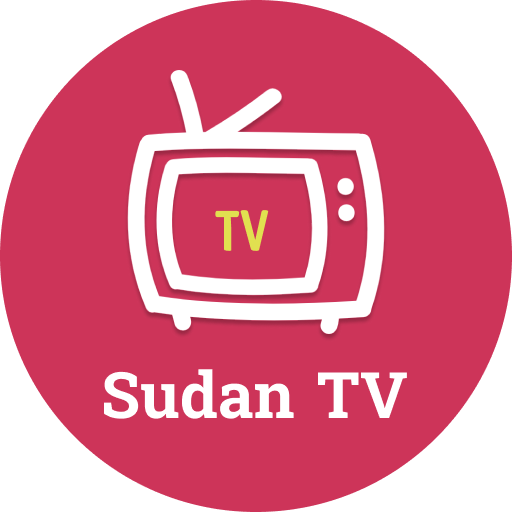 Sudan TV