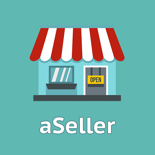 aSeller POS System