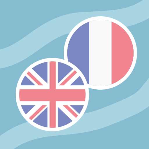 English French Dictionary