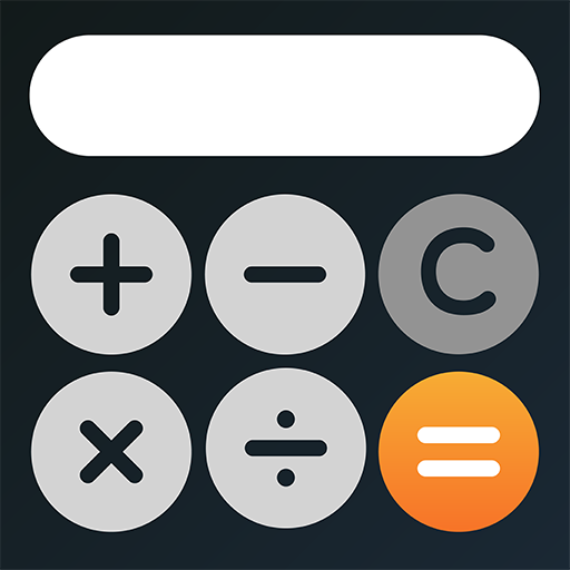 Calculator for Android