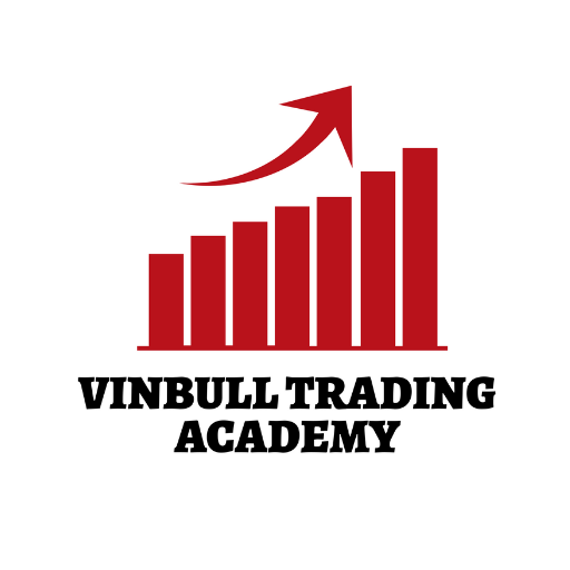 Vinbull Trading Academy