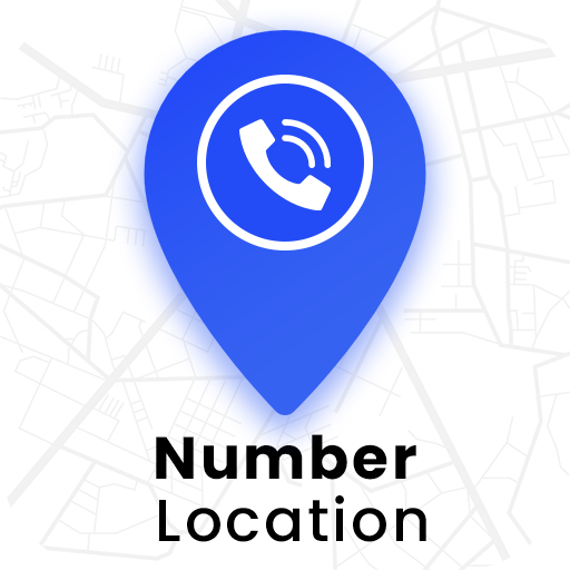 Mobile Number Call Tracker