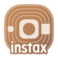 instax mini LiPlay