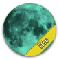 Лунный Календарь Lite