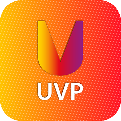 Asistencia UVP