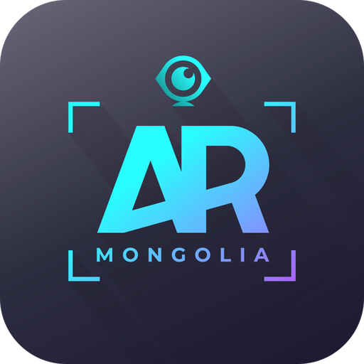 AR Mongolia