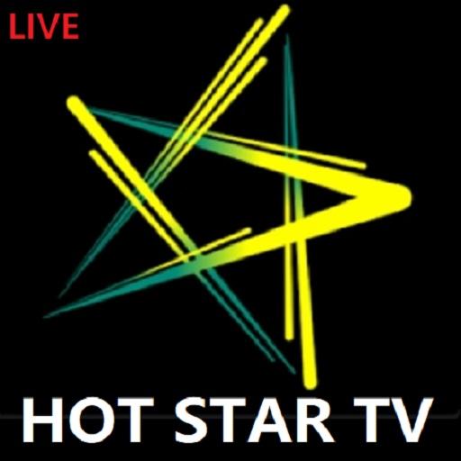 HotStar Live 2020 ; Mobile Live Streaming Jio