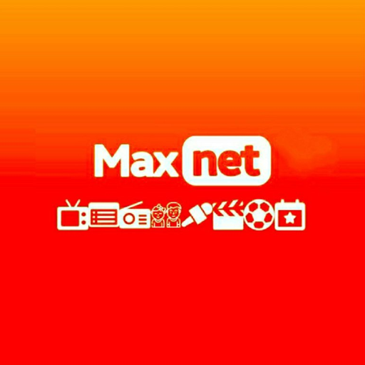 MaxNet