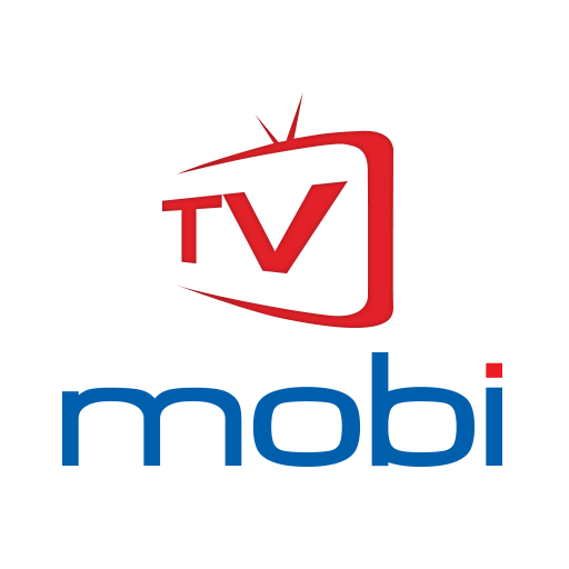 MobiTV