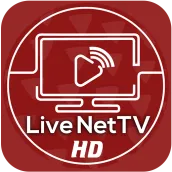 Live Nettv