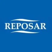 RepoApp