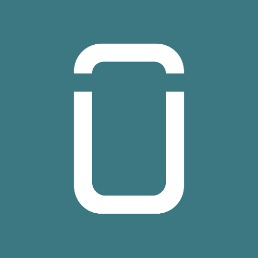 U-PROX Mobile ID