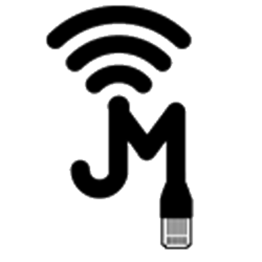 JM TELECOM INTERNET ( PENHA - 