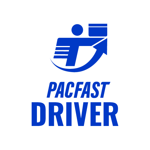PACFASTPH DRIVER