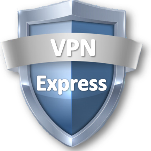 VPN Express