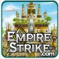 Empire Strike - Strategy and C