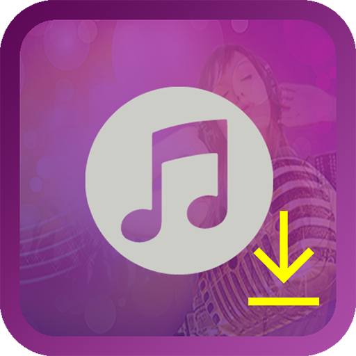 Ultra Musica Mp3 Downloader