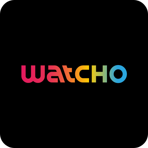 Watcho: OTT Movies, Web Series