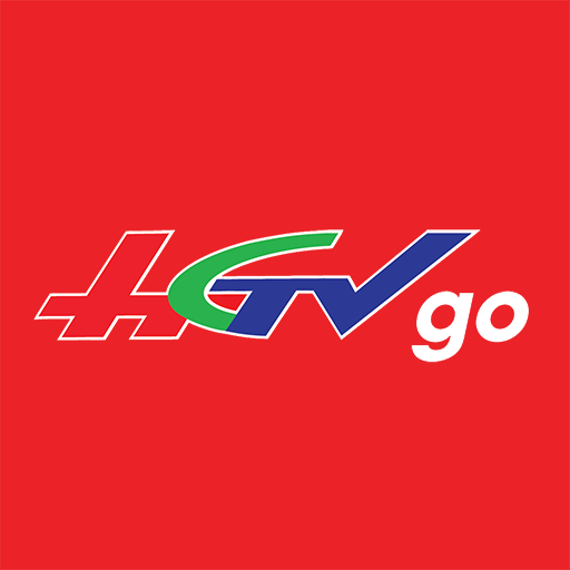 Hậu Giang TVgo