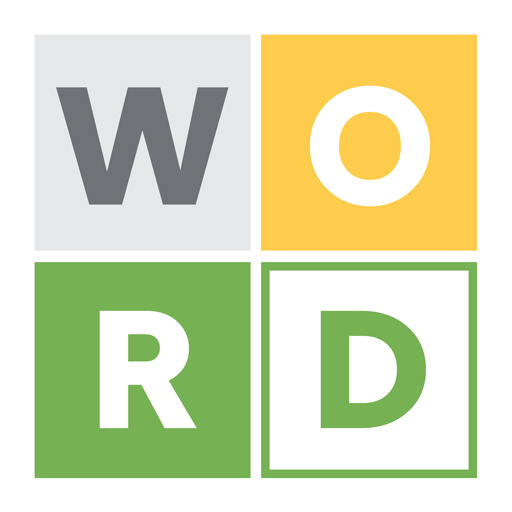 Wardle : Daily Word Challenge