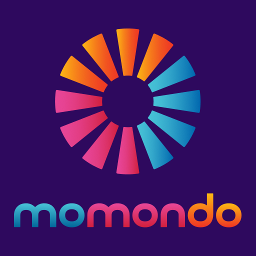 momondo：機票、飯店、租車比價