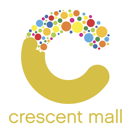 Crescent Mall