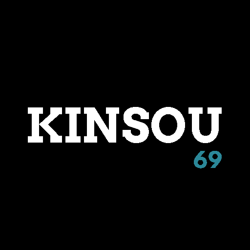 kynsou