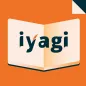 Iyagi