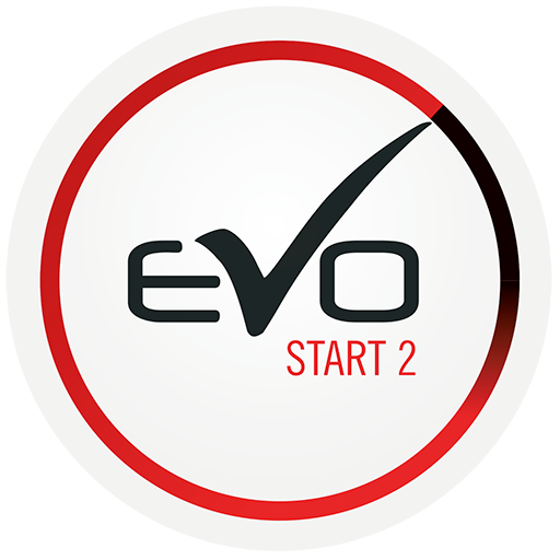 EvoStart 2