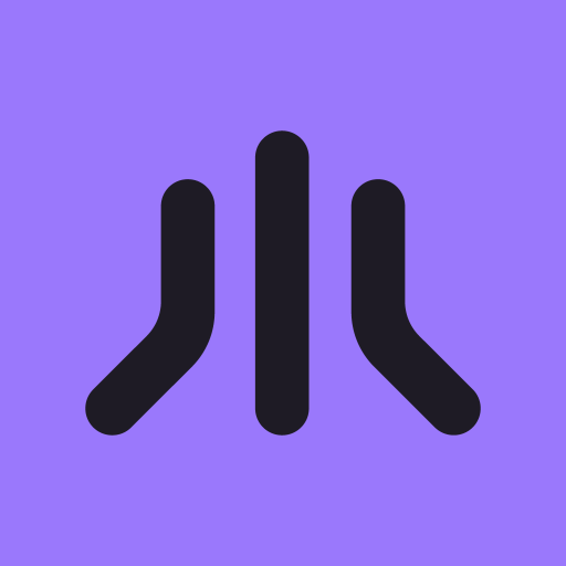 Magic Earth Navigation & Maps