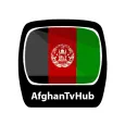 AfghanTvHub | Live Tv & Radio