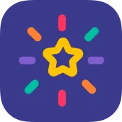 LED App