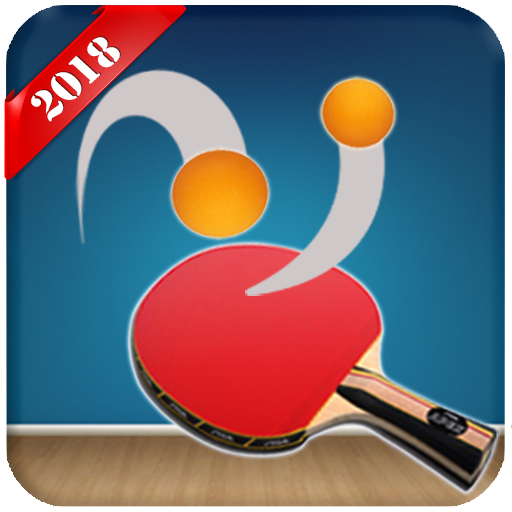 Open Table Tennis balls Ping Pong 2018