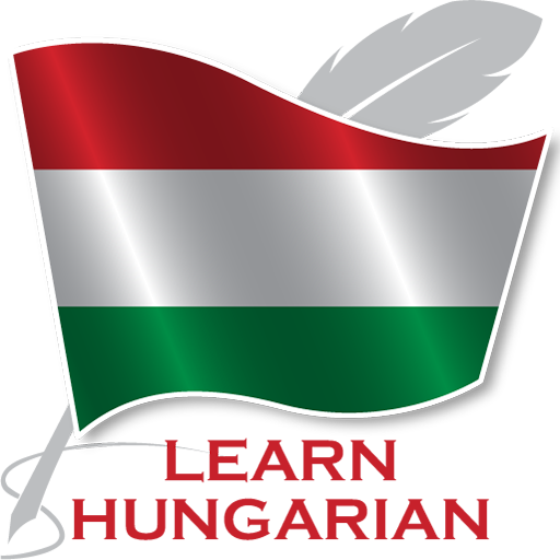 Learn Hungarian Offline For Go