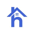 Homele هوملي: Buy, Sell, Rent