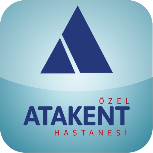 Özel Atakent Hastanesi